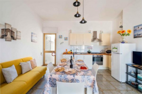 Summer Sunshine Private Villa Porto Cesareo